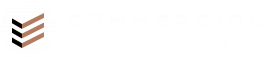 CPS FNQ logo