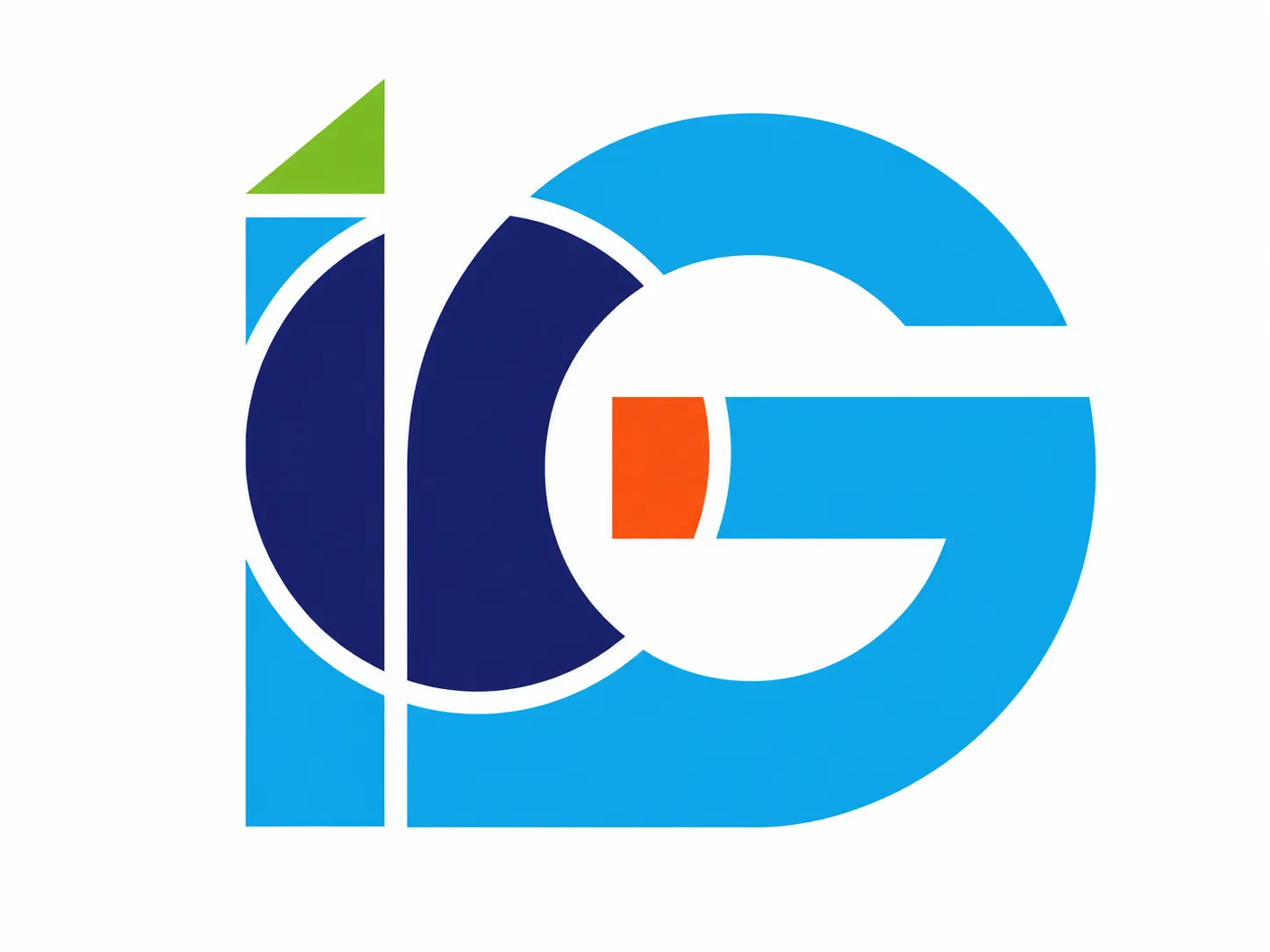 Intrust Group logo