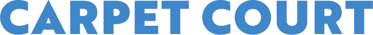 Carpet Court logo