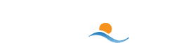 Trinity Beach Sports Club logo